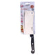 Richardson sheffield | 2 stuks