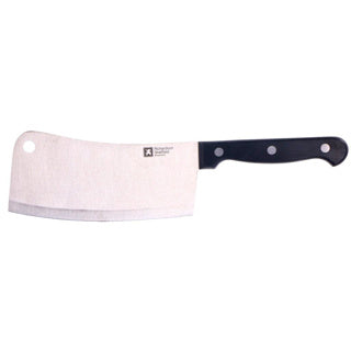 Richardson sheffield artisan hakmes | 2 stuks