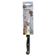 Richardson sheffield artisan steakmes rvs zwart