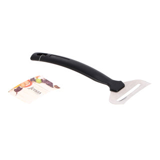 Load image into Gallery viewer, Emga | 2 stuks
