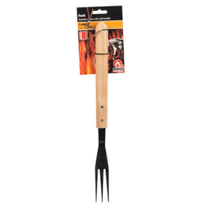 Bbq collection | 2 stuks
