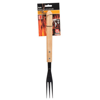 Bbq collection | 2 stuks