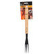 Bbq collection | 2 stuks