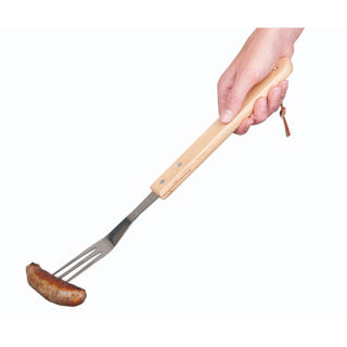Load image into Gallery viewer, Bbq collection | 2 stuks
