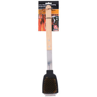 Bbq collection | 2 stuks
