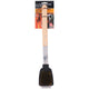 Bbq collection | 2 stuks