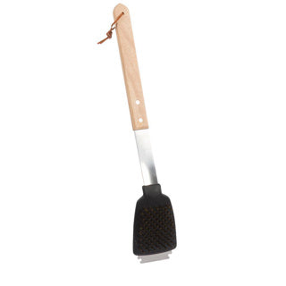 Bbq collection | 2 stuks