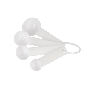 Load image into Gallery viewer, Patisse maatlepelset 4-delig | 3 stuks
