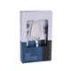 Excellent houseware | 3 stuks