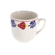 Royal boch | 4 stuks
