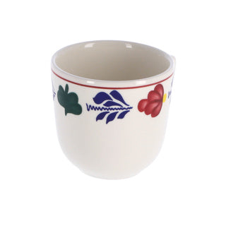 Royal boch | 4 stuks