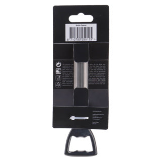 Load image into Gallery viewer, Brabantia profile flessenopener rvs
