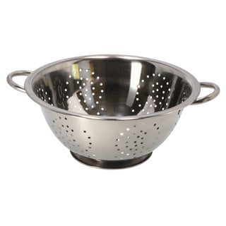 Load image into Gallery viewer, Vergiet rvs dia 29cm | 2 stuks
