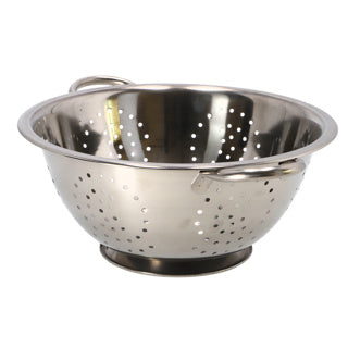 Load image into Gallery viewer, Vergiet rvs dia 29cm | 2 stuks
