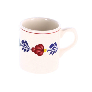 Royal boch | 6 stuks