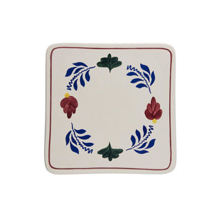 Royal boch | 4 stuks