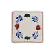Royal boch | 4 stuks