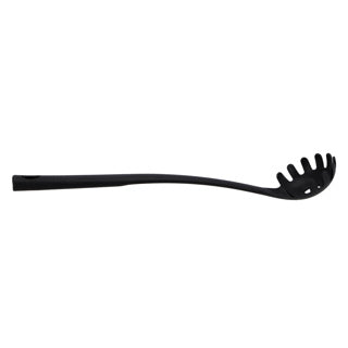 Brabantia | 2 stuks