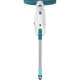 Leifheit 51003 dry clean raamzuiger set