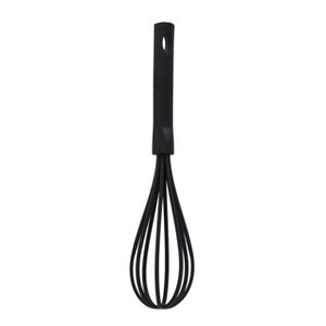 Brabantia garde nylon garde nylon