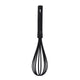 Brabantia | 2 stuks