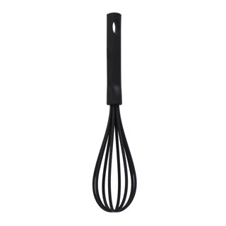 Brabantia | 2 stuks
