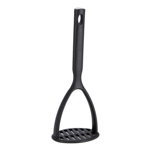 Brabantia pureestamper black line | 2 stuks