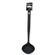 Brabantia | 2 stuks