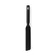 Brabantia paletmes black line | 2 stuks