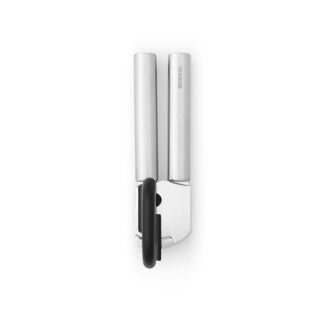 Brabantia profile blikopener - rvs