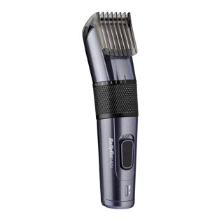 Load image into Gallery viewer, Babyliss
