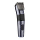 Babyliss