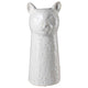 Gusta | 4 stuks