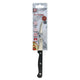 Richardson sheffield | 2 stuks