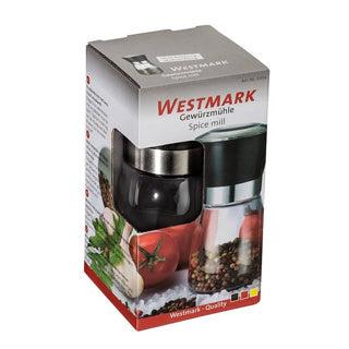 Load image into Gallery viewer, Westmark | 2 stuks
