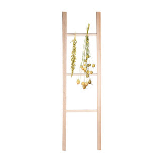 Esschert design