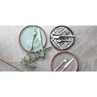 Load image into Gallery viewer, Amefa moderno bestekset 24-delig
