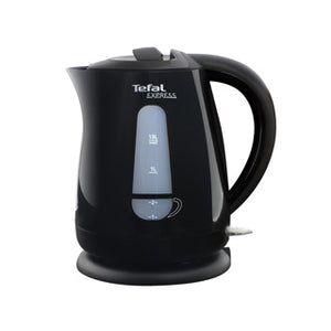 Tefal waterkoker express ko2998 1,5 l zwart