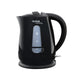 Tefal ko2998 waterkoker 1.5l 2400w zwart