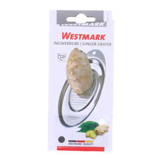 Load image into Gallery viewer, Westmark | 2 stuks
