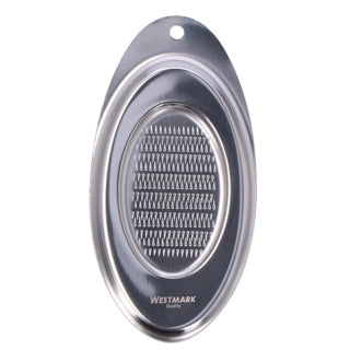 Westmark | 2 stuks