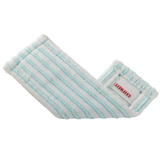 Leifheit micro duo - vervangingsdoek - easy spray xl - 42 cm