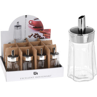 Excellent houseware | 4 stuks