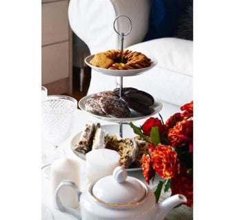Load image into Gallery viewer, Excellent houseware
