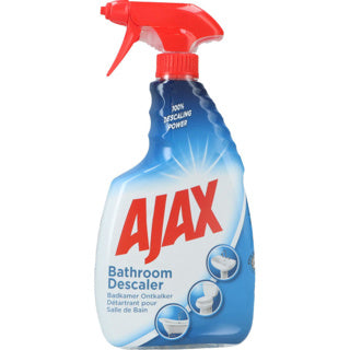 Ajax | 4 stuks