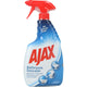 Ajax | 4 stuks