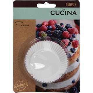 La cucina | 6 stuks