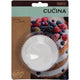 La cucina | 6 stuks