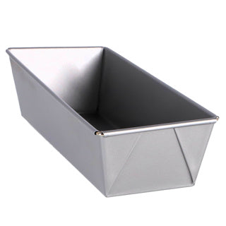 Patisse st cakevorm antikleef 30cm