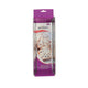 Patisse | 2 stuks